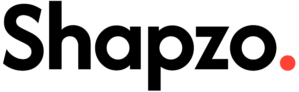Shapzo